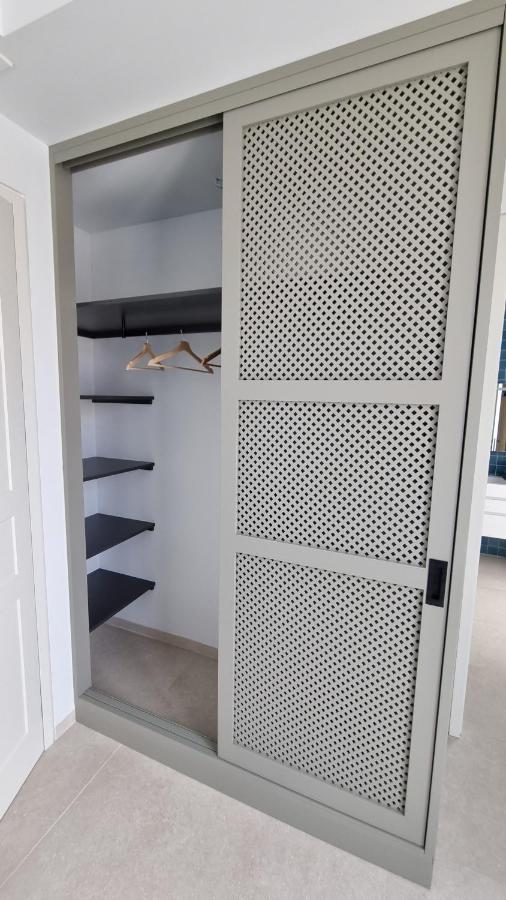 Manana Maybe Apartments Tarifa! Dış mekan fotoğraf